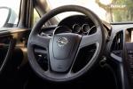 opel-astra-sport-tourer-2011-diesel-1686cc