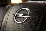 opel-astra-sport-tourer-2011-diesel-1686cc