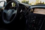 opel-astra-sport-tourer-2011-diesel-1686cc