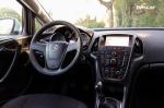 opel-astra-sport-tourer-2011-diesel-1686cc