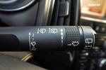 opel-astra-sport-tourer-2011-diesel-1686cc