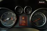 opel-astra-sport-tourer-2011-diesel-1686cc