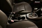 opel-astra-sport-tourer-2011-diesel-1686cc