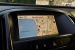 opel-astra-sport-tourer-2011-diesel-1686cc