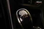opel-astra-sport-tourer-2011-diesel-1686cc
