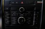 opel-astra-sport-tourer-2011-diesel-1686cc