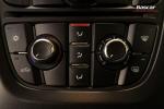 opel-astra-sport-tourer-2011-diesel-1686cc