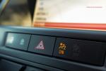 opel-astra-sport-tourer-2011-diesel-1686cc