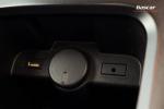 opel-astra-sport-tourer-2011-diesel-1686cc