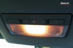 opel-astra-sport-tourer-2011-diesel-1686cc