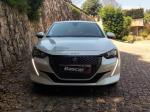 peugeot-208-2021-eletrico-500cc