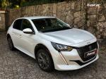 peugeot-208-2021-eletrico-500cc