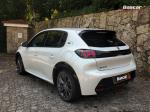 peugeot-208-2021-eletrico-500cc