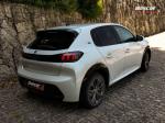 peugeot-208-2021-eletrico-500cc