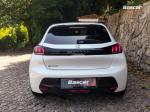 peugeot-208-2021-eletrico-500cc