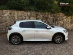 peugeot-208-2021-eletrico-500cc