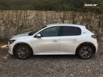 peugeot-208-2021-eletrico-500cc