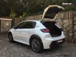 peugeot-208-2021-eletrico-500cc