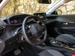 peugeot-208-2021-eletrico-500cc