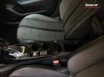 peugeot-208-2021-eletrico-500cc