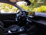 peugeot-208-2021-eletrico-500cc