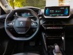 peugeot-208-2021-eletrico-500cc