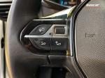 peugeot-208-2021-eletrico-500cc