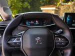 peugeot-208-2021-eletrico-500cc