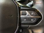 peugeot-208-2021-eletrico-500cc