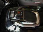 peugeot-208-2021-eletrico-500cc