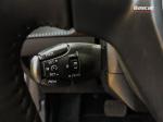 peugeot-208-2021-eletrico-500cc