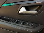 peugeot-208-2021-eletrico-500cc