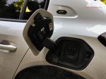 peugeot-208-2021-eletrico-500cc