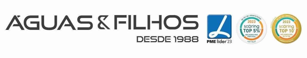 logotype