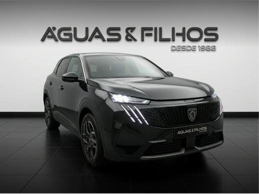peugeot-3008-2025-gasolina-1199cc