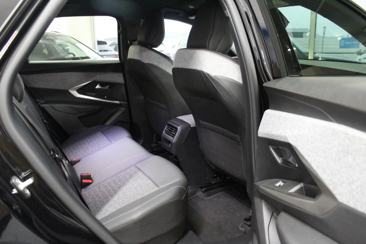 peugeot-3008-2025-gasolina-1199cc