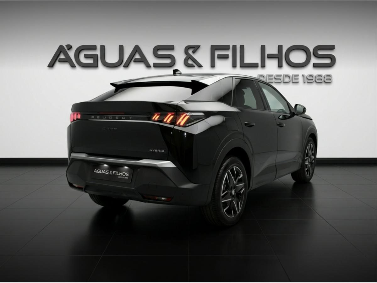 peugeot-3008-2025-gasolina-1199cc