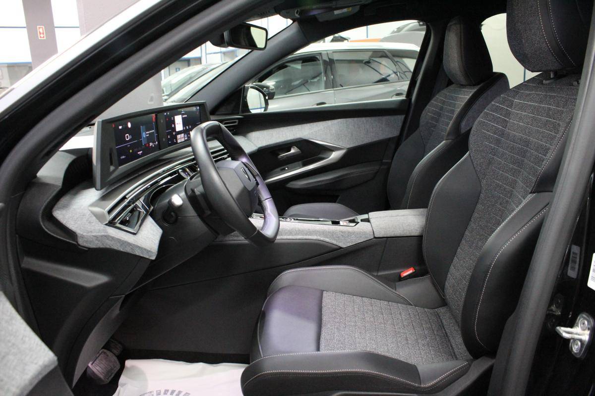 peugeot-3008-2025-gasolina-1199cc