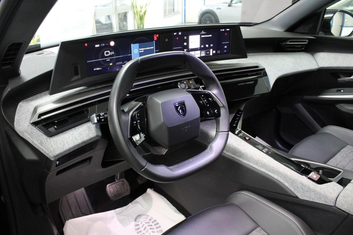 peugeot-3008-2025-gasolina-1199cc