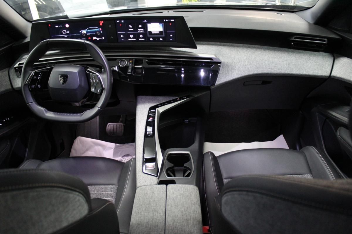 peugeot-3008-2025-gasolina-1199cc