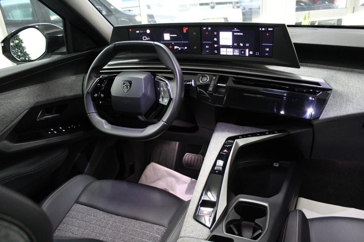 peugeot-3008-2025-gasolina-1199cc