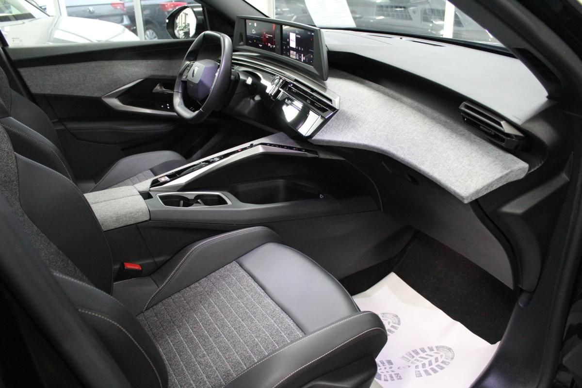 peugeot-3008-2025-gasolina-1199cc