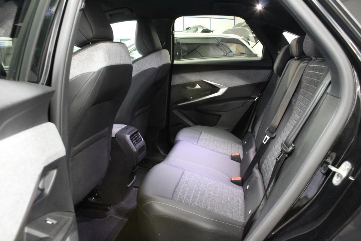 peugeot-3008-2025-gasolina-1199cc
