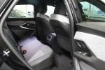 peugeot-3008-2025-gasolina-1199cc