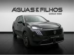 peugeot-3008-2025-gasolina-1199cc