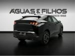 peugeot-3008-2025-gasolina-1199cc