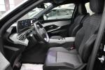 peugeot-3008-2025-gasolina-1199cc
