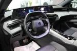 peugeot-3008-2025-gasolina-1199cc
