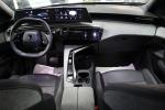peugeot-3008-2025-gasolina-1199cc