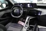 peugeot-3008-2025-gasolina-1199cc